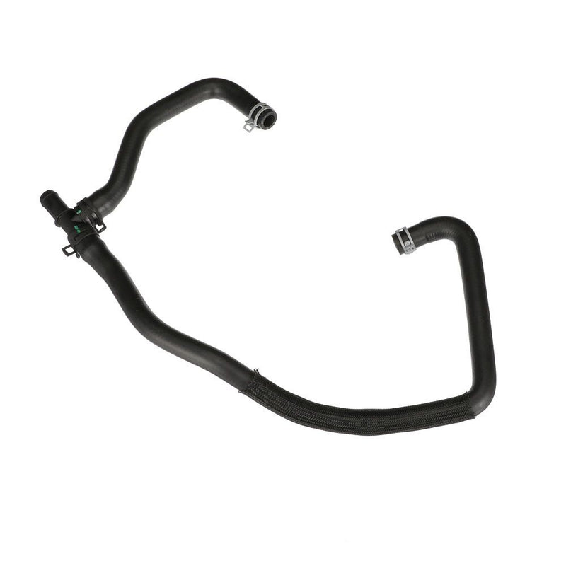 Gates 02-2867 Heater Hose