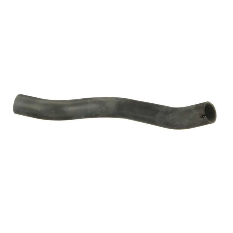 Gates Radiator Coolant Hose 370mm ID 05-5900