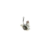Bosch Alternator Voltage Regulator 1 987 237 056