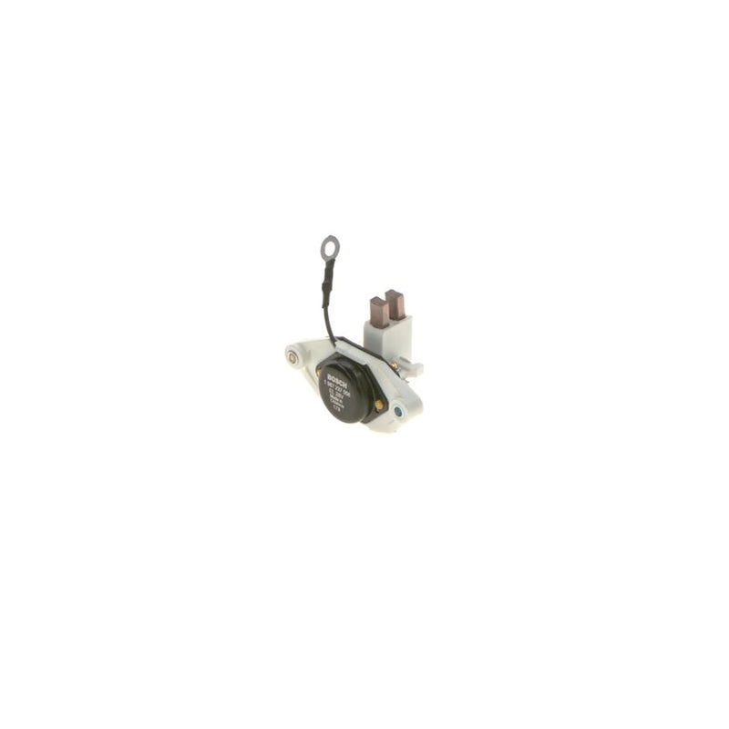 Bosch Alternator Voltage Regulator 1 987 237 056