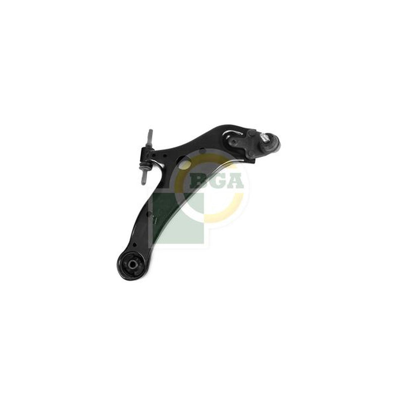 BGA Control/Trailing Arm Front Right TRC91018