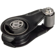 Gates Engine Mount Mounting Lower ETM1249