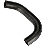 Gates Radiator Coolant Hose 370mm ID 05-3940