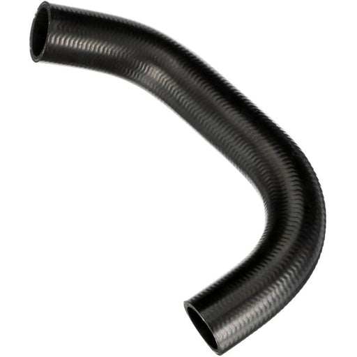 Gates Radiator Coolant Hose 370mm ID 05-3940