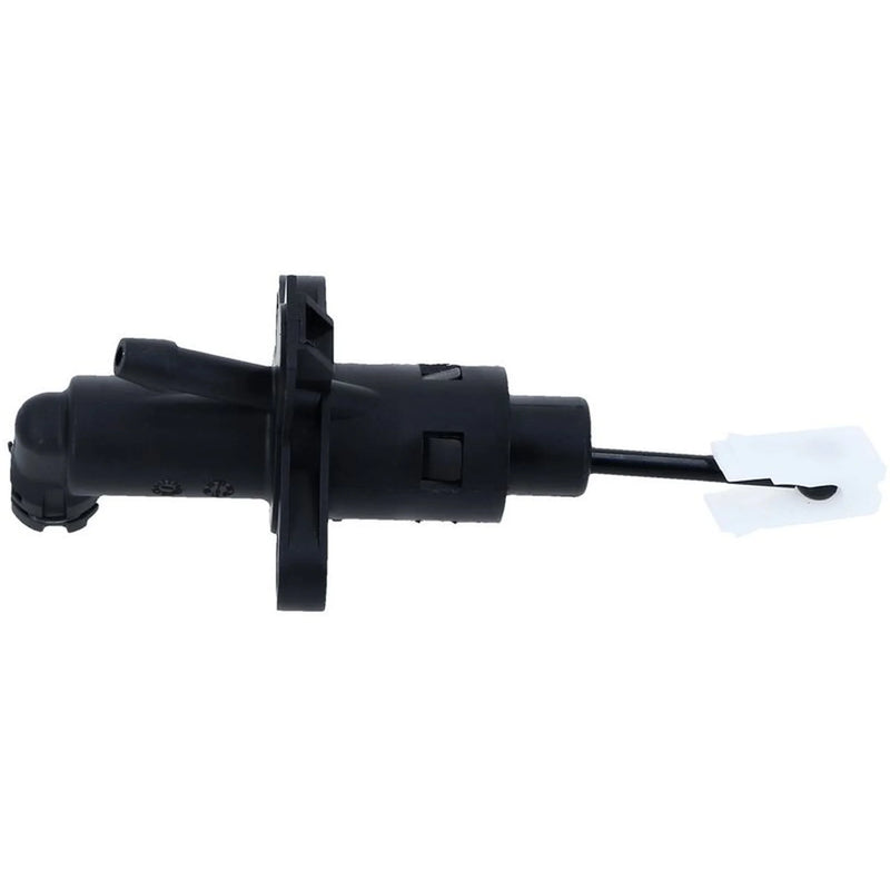 Sachs Clutch Master Cylinder 6284654007
