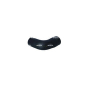 NRF Intercooler Turbo Charge Air Hose Lower Left 166206