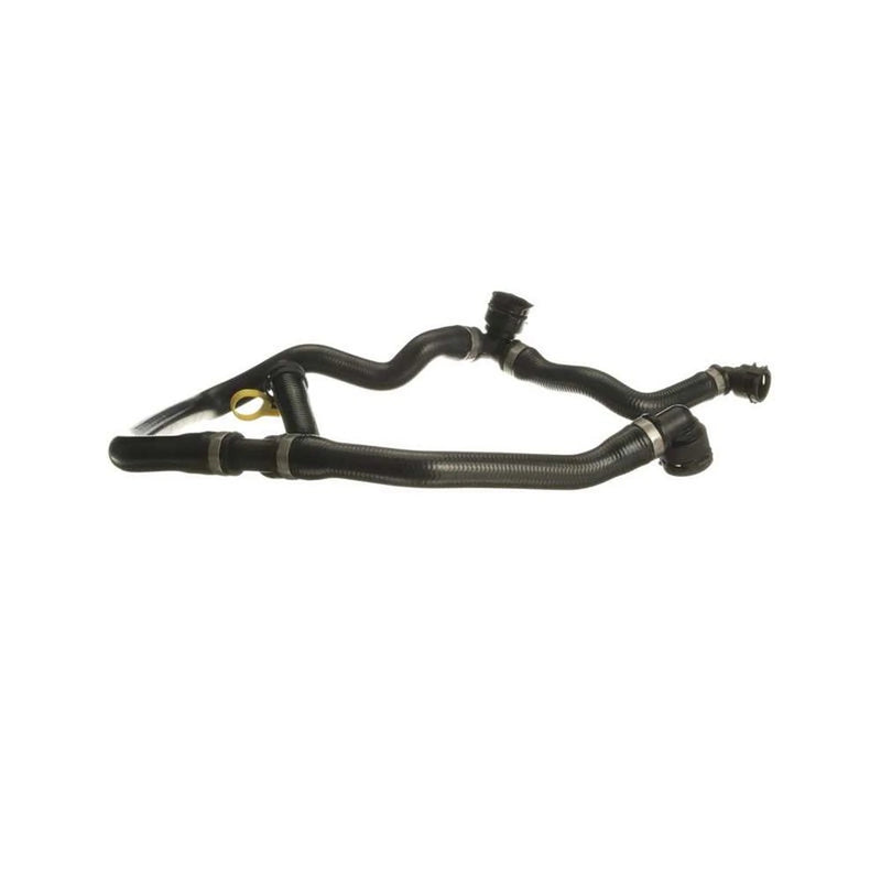 Gates Molded Heater Hose 02-3514