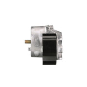 Gates Auxiliary Belt Tensioner T38715