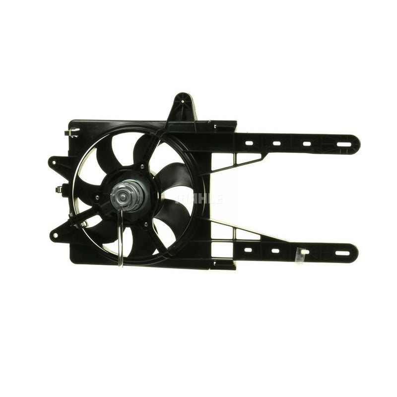 Mahle Engine Cooling Fan CFF 304 000P