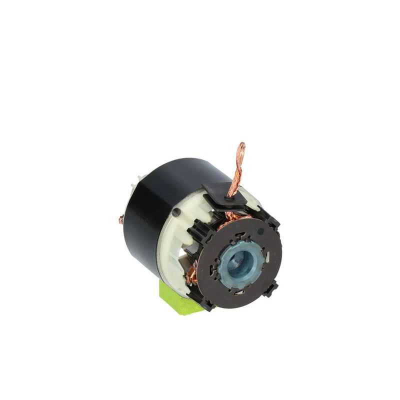 Valeo Brushes Box Washers 594477 594477