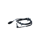 NRF Exhaust Gas Temperature Sensor before soot particulate f 707295