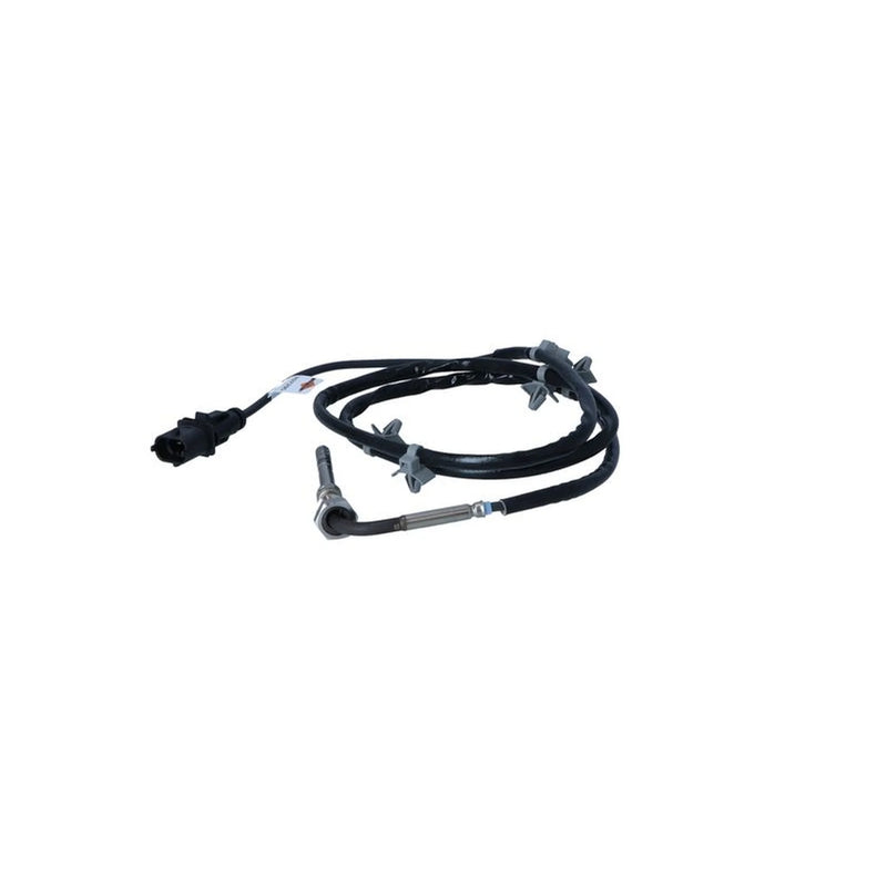 NRF Exhaust Gas Temperature Sensor before soot particulate f 707295