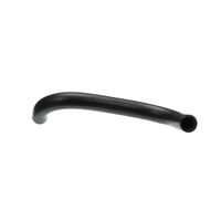 Gates 3369 Radiator Hose