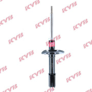KYB Shock Absorber Damper Strut Front 3338023