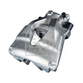 Febi Brake Caliper Assembly Front Left 179157