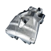 Febi Brake Caliper Assembly Front Left 179157