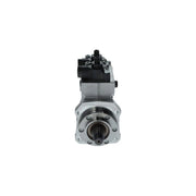 Bosch High Pressure Fuel Pump 0 445 020 324