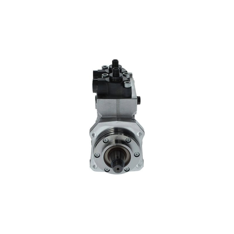 Bosch High Pressure Fuel Pump 0 445 020 324