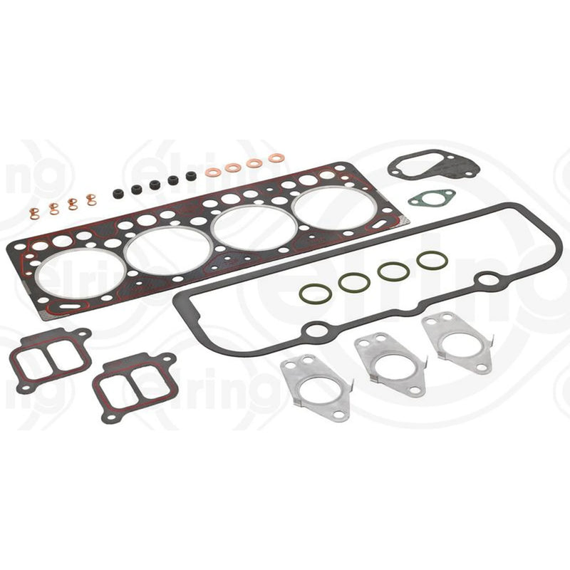 Elring Cylinder Head Gasket Kit 813.869