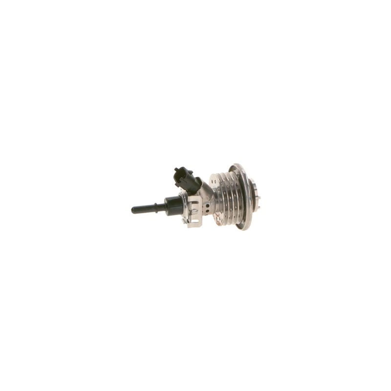 Bosch AdBlue Urea Dosing Module 0 444 021 012