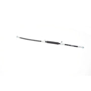 Bosch Brake Hydraulic Hose Line Front Right 1 987 481 797