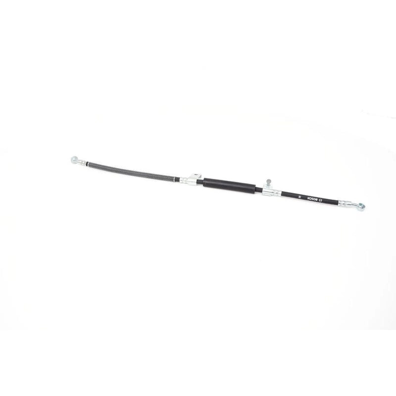 Bosch Brake Hydraulic Hose Line Front Right 1 987 481 797
