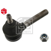 Febi Steering Tie Rod End Ball Joint outer 25190