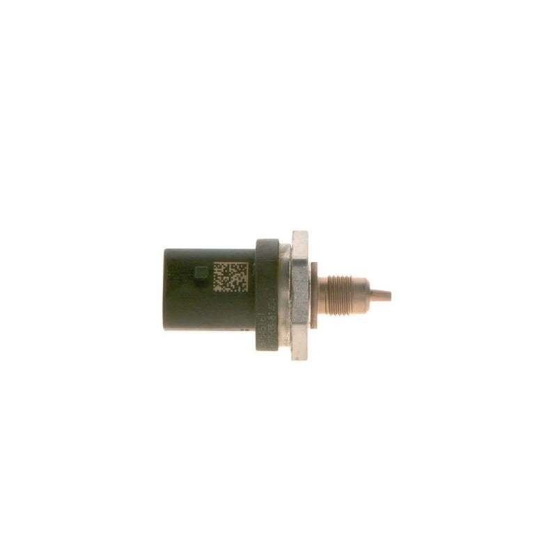 Bosch Fuel Rail Pressure Sensor 0 261 545 161