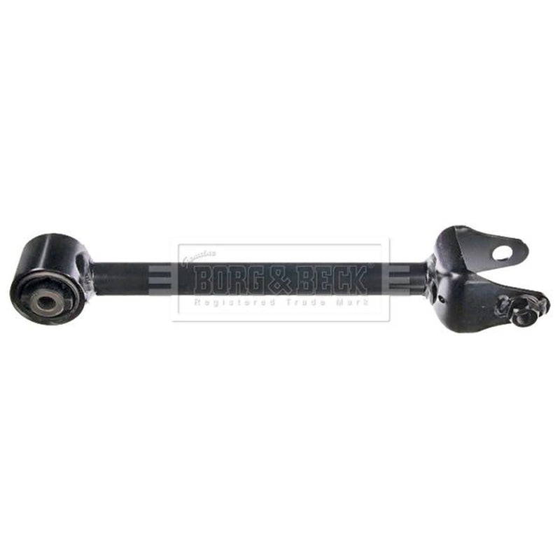 Borg & Beck Control/Trailing Arm BCA7720