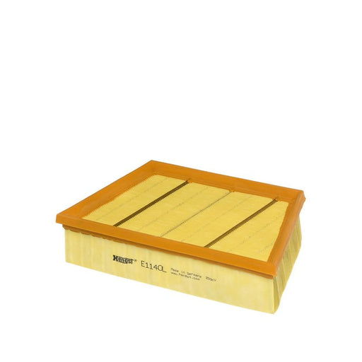 Hengst Engine Air Filter E1140L