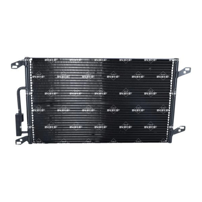 NRF Air Conditioning Condenser 35615