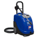 Sealey Hot Water Pressure Washer 135bar 230V PW2000HW Sealey  - Town Parts