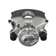 Febi Brake Caliper Assembly Front Left 178098