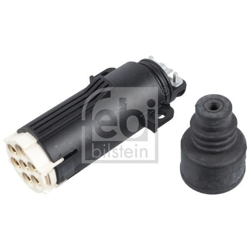 Febi Electrical Plug 172658