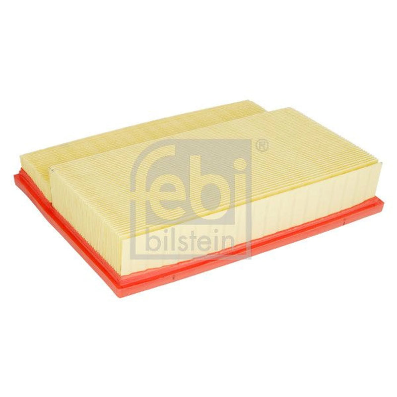Febi Engine Air Filter 30941