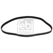 Febi Timing Belt Cambelt 127 Teeth 23455