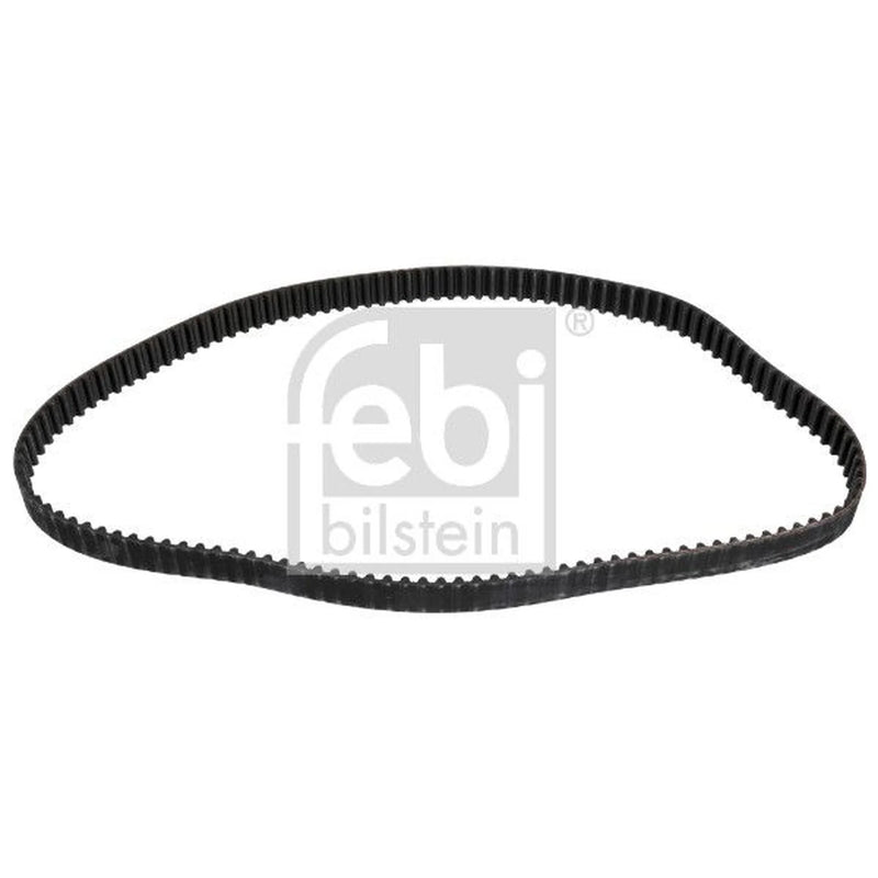 Febi Timing Belt Cambelt 127 Teeth 23455
