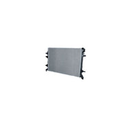 NRF Engine Radiator 550089