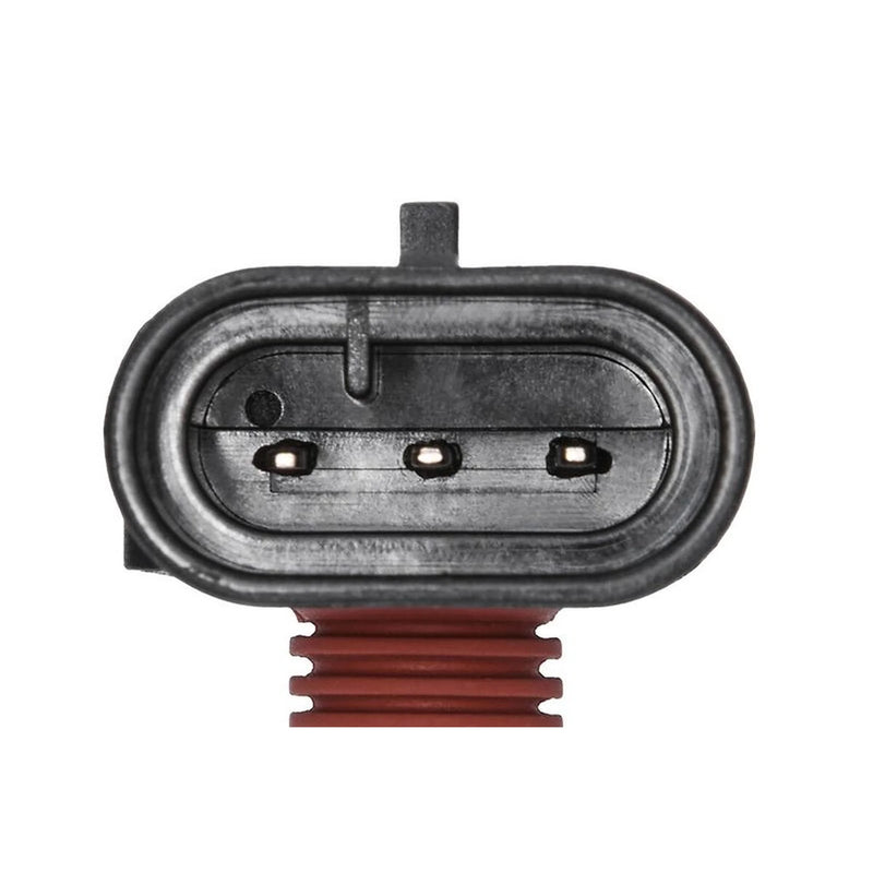 Valeo MAP Sensor (Manifold Air Pressure) 367426