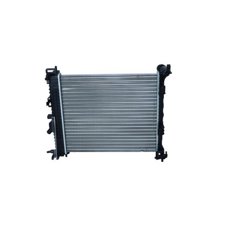 NRF Engine Radiator 58473A