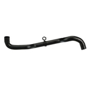 Gates Radiator Coolant Hose 730mm ID 05-4540