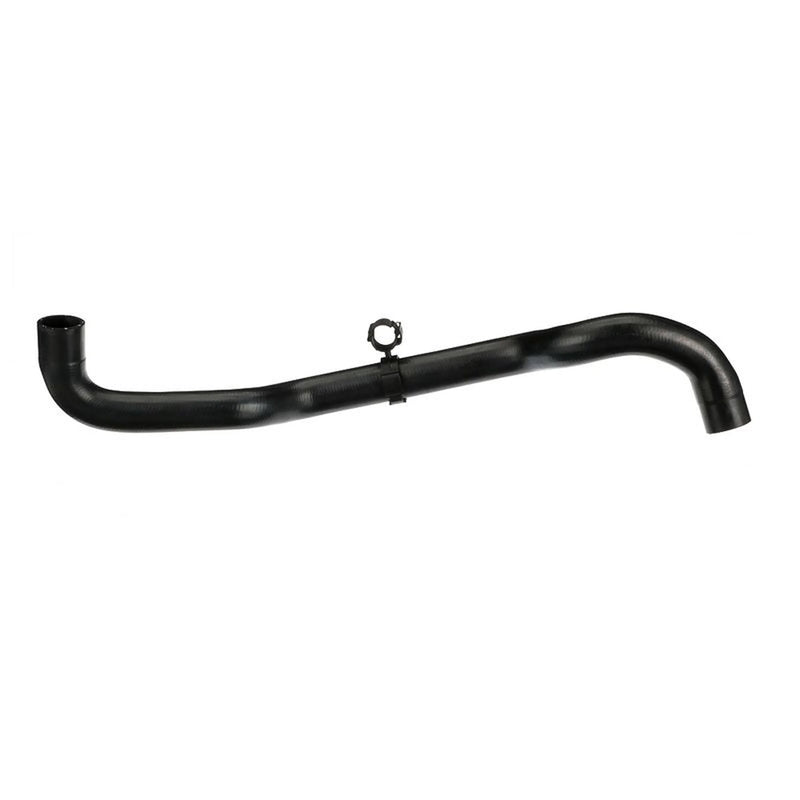 Gates Radiator Coolant Hose 730mm ID 05-4540