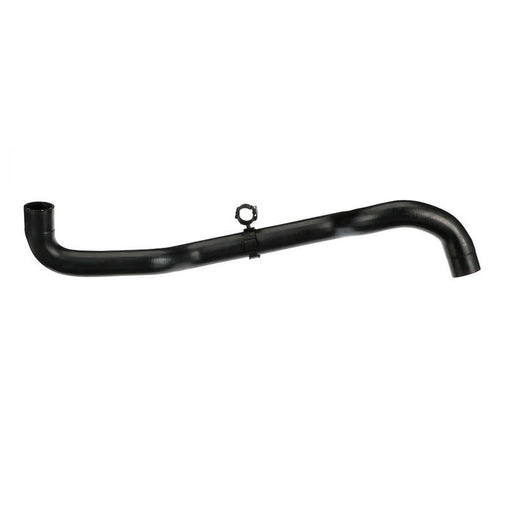 Gates Radiator Coolant Hose 730mm ID 05-4540