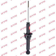 KYB Shock Absorber Damper Strut Rear 341093