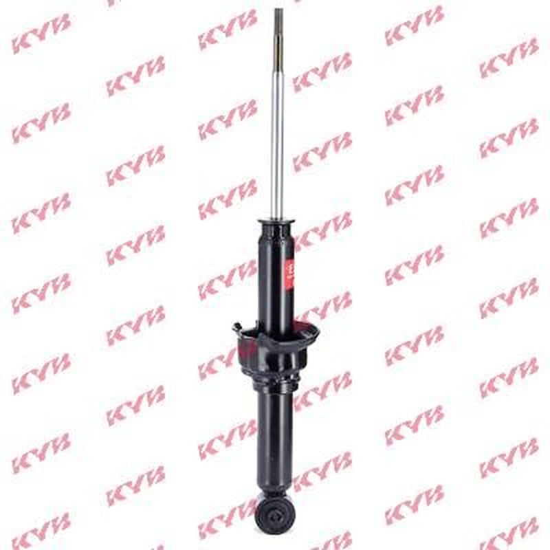 KYB Shock Absorber Damper Strut Rear 341093