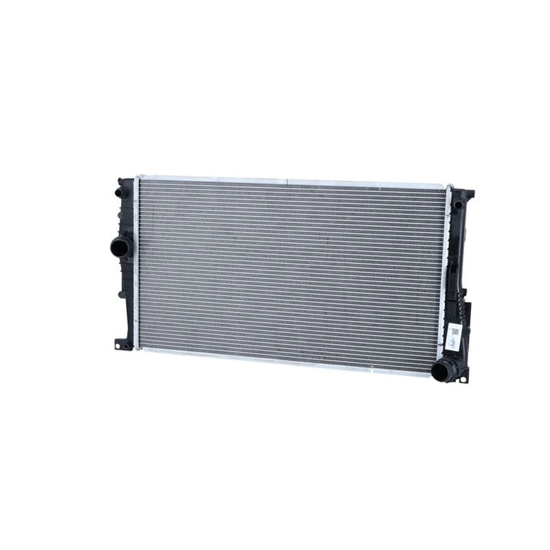NRF Engine Radiator 58413