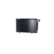NRF Air Conditioning Condenser 350205