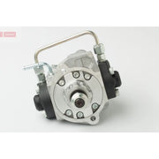 Denso High Pressure Fuel Pump DCRP301080