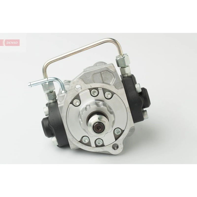 Denso High Pressure Fuel Pump DCRP301080