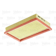 Valeo Engine Air Filter 585139